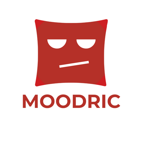 Moodric